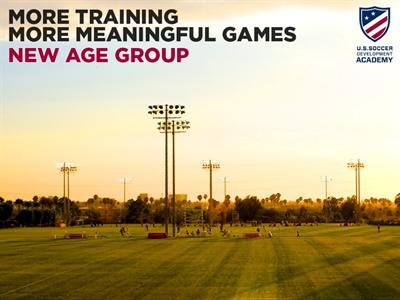 development academy 2.jpeg