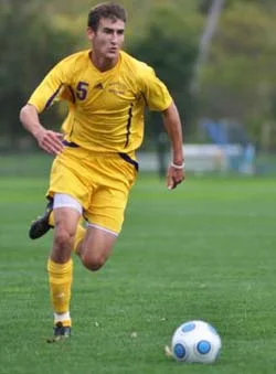 Matt_Ratajczak_-13_250_x_339.jpg