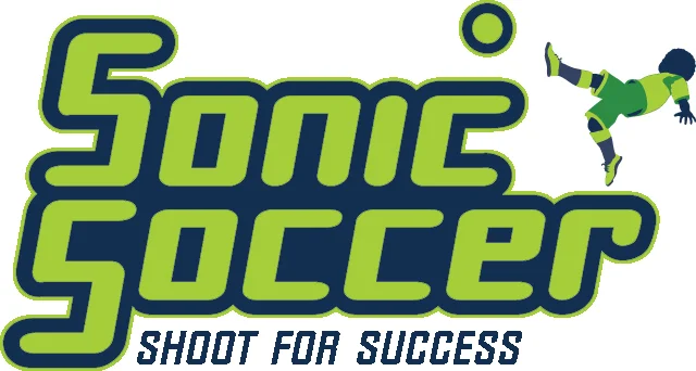 Sonic Soccer Logo.jpg