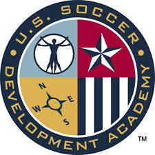 development academy.jpeg