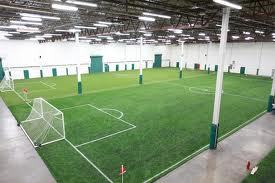 Capelli Sport Center.jpeg