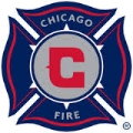 chicago fire.jpeg