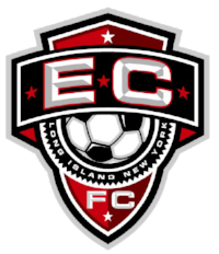ECFC-Logo.png