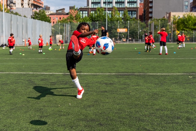kicking ball.jpg