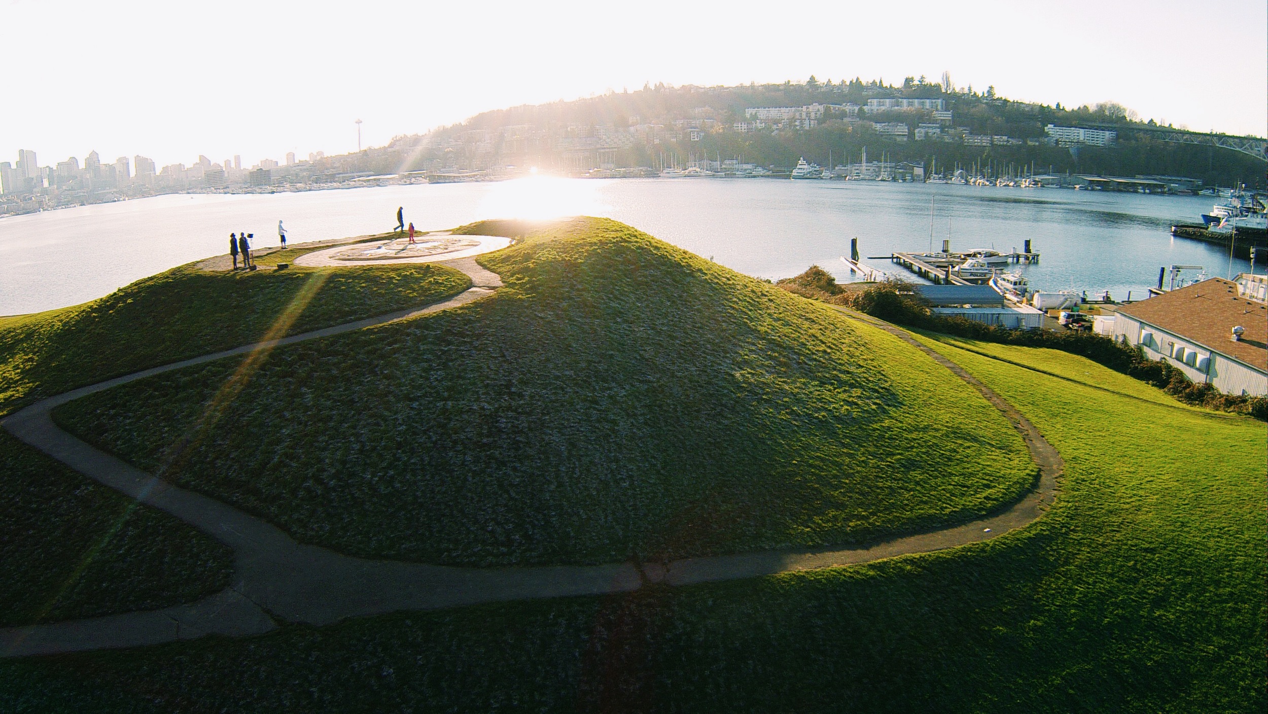Processed with VSCOcam with c1 preset