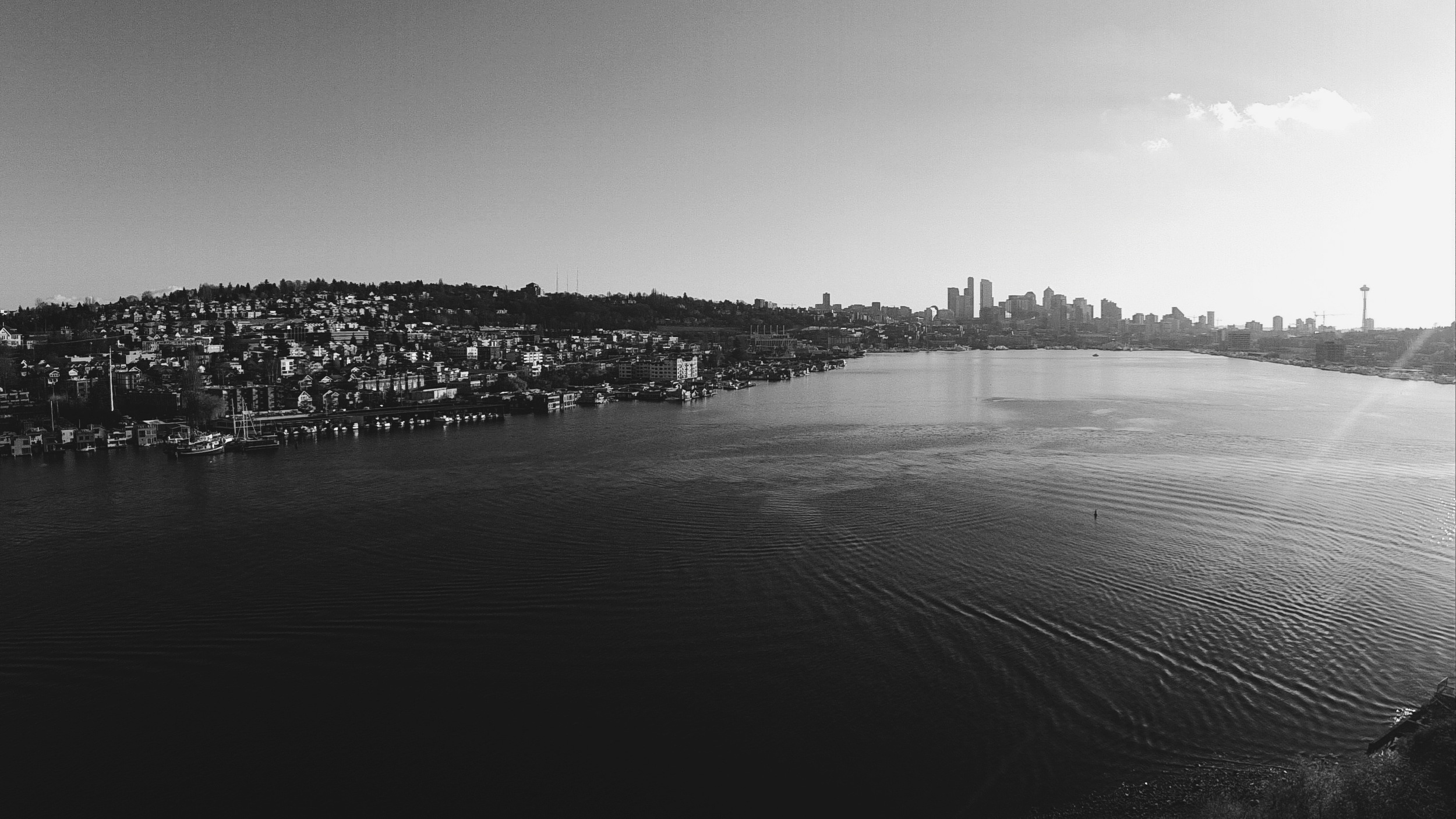  Processed with VSCOcam with b5 preset 