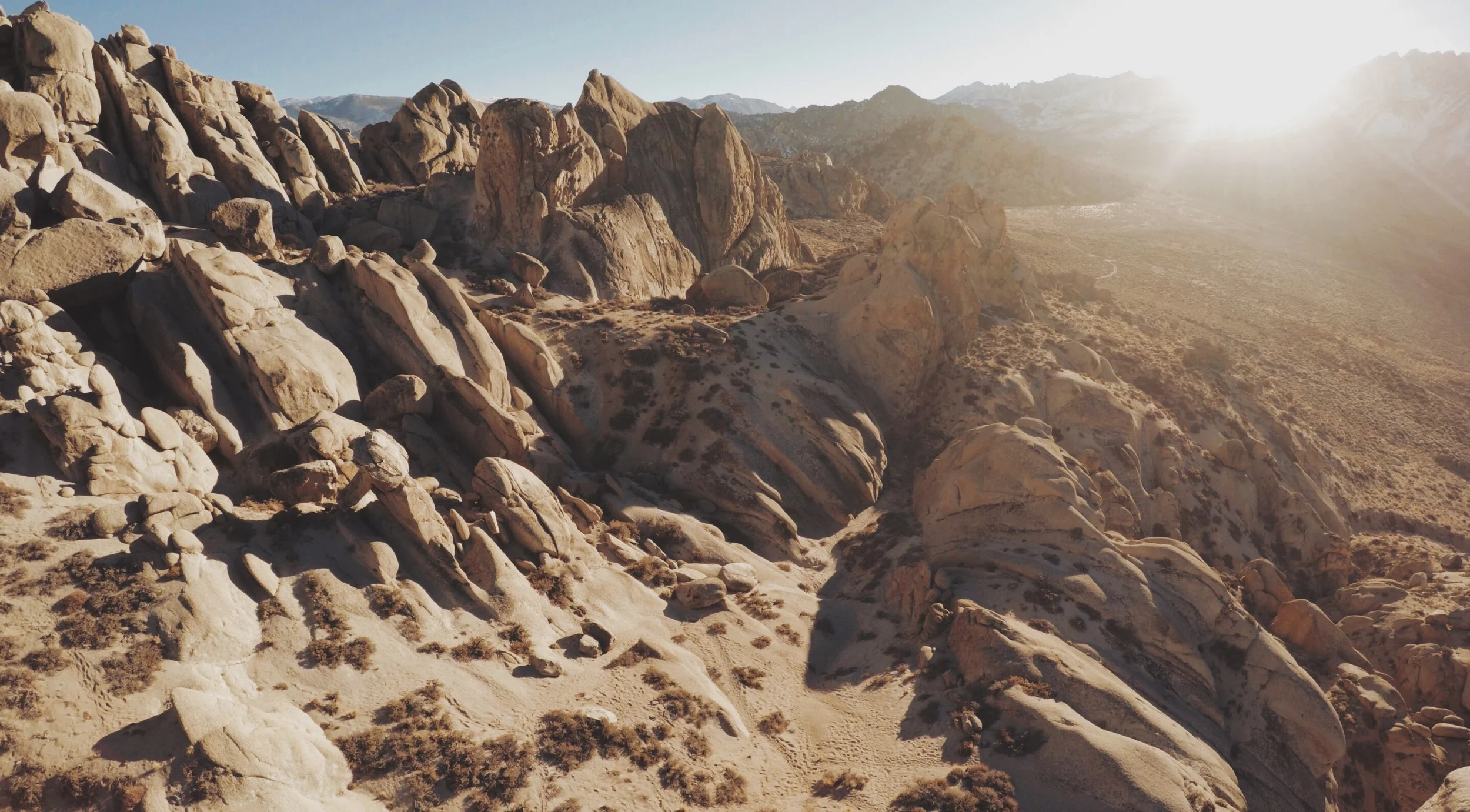 Buttermilk Boulders.JPG