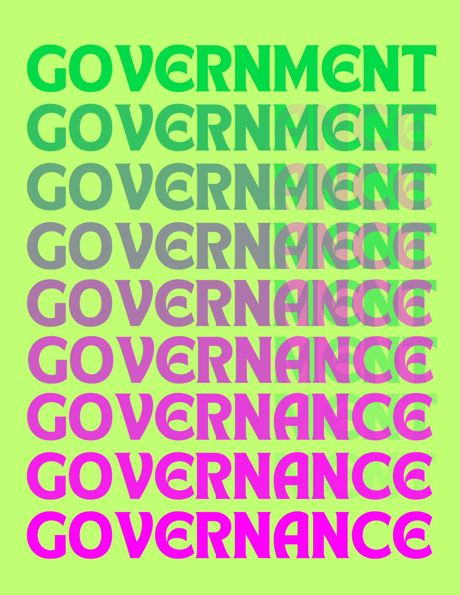 government -- governance (1).png