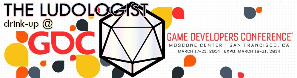 gdc2014title.jpg