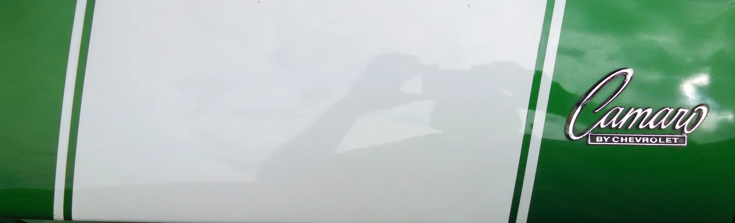 Camaro-Racing-Stripe.jpg