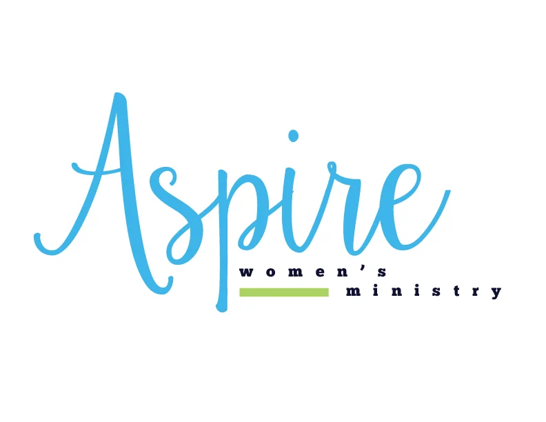 New Logo & Color 