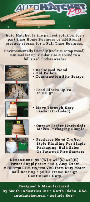 Rack Card - Back