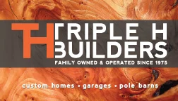 Business Card - Front