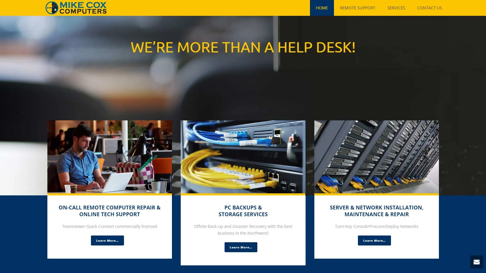 Smlltown-Designs_Mike-Cox-Computers_Home-Header.jpg