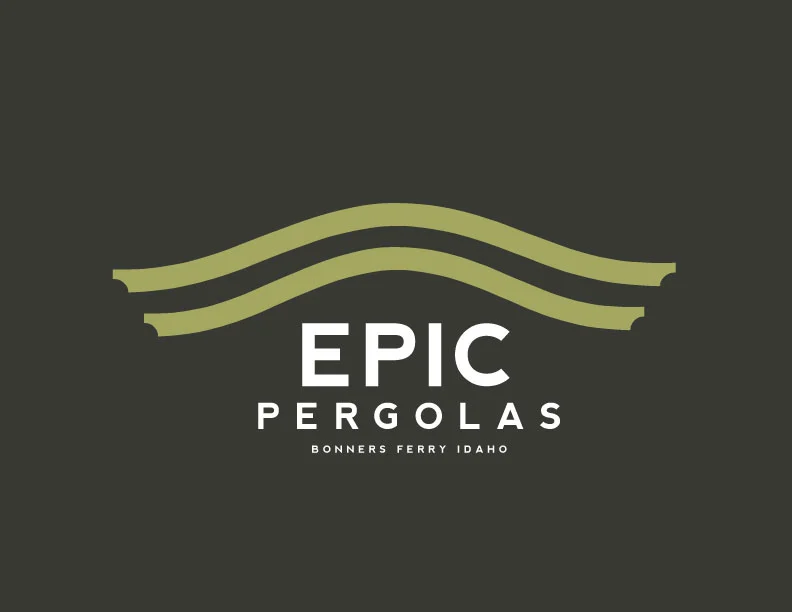 Logo - Dark