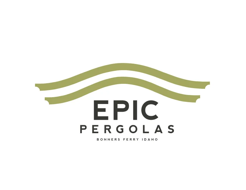 Logo - Light