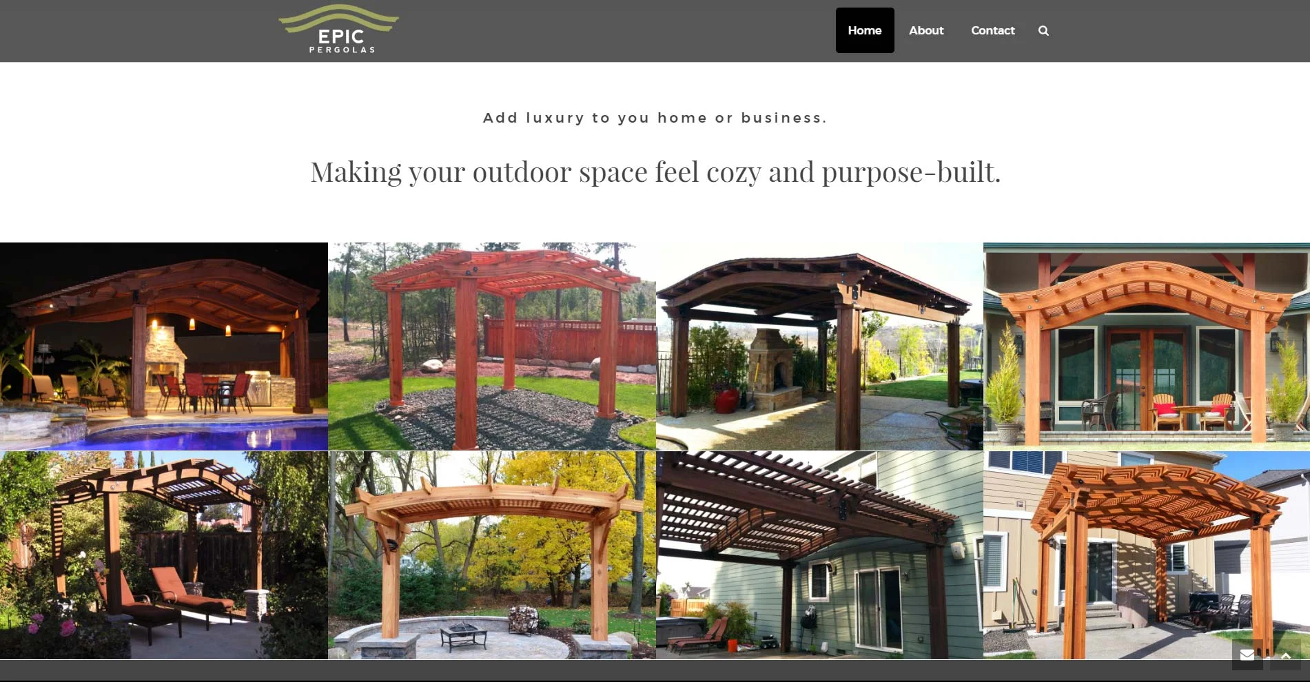 Epic-Pergolas_Home-Page-2.jpg