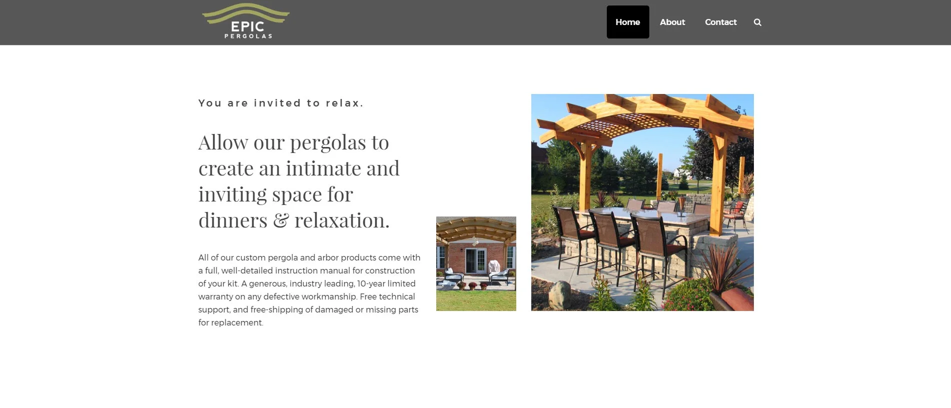 Epic-Pergolas_Home-Page-3.jpg