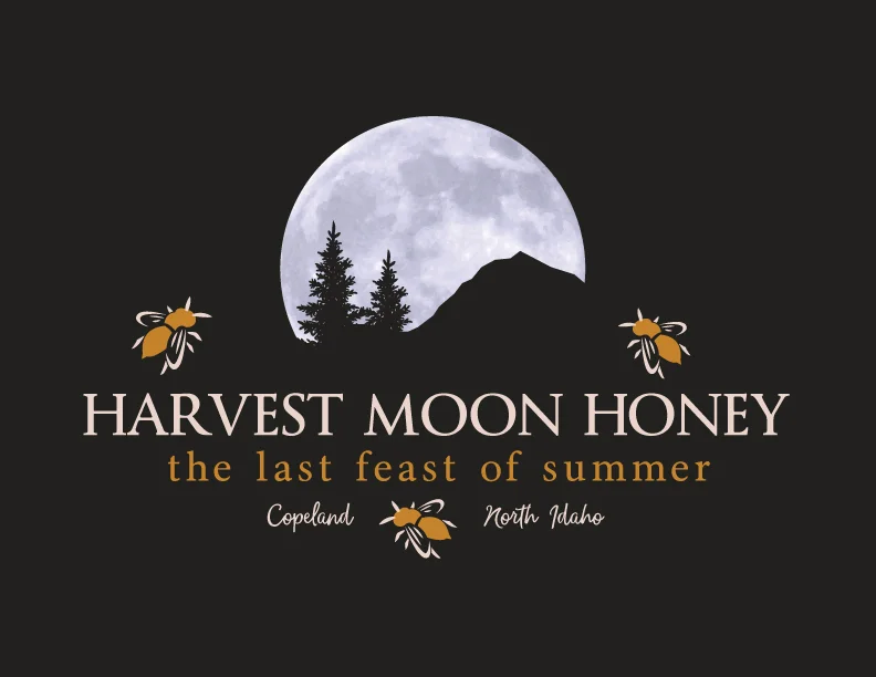 Harvest-Moon-Honey_Logo.jpg