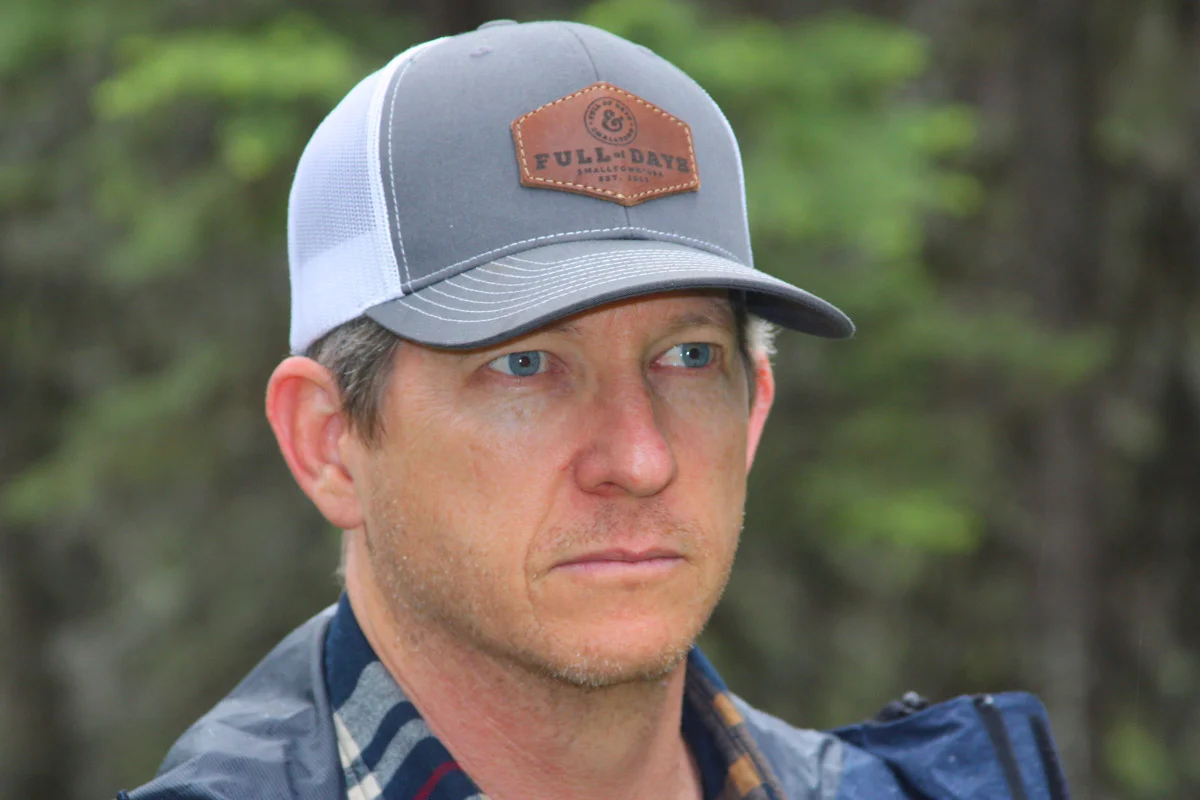 Smalltown-Design_Custom-Patch-Leather-Hats_JS.jpg
