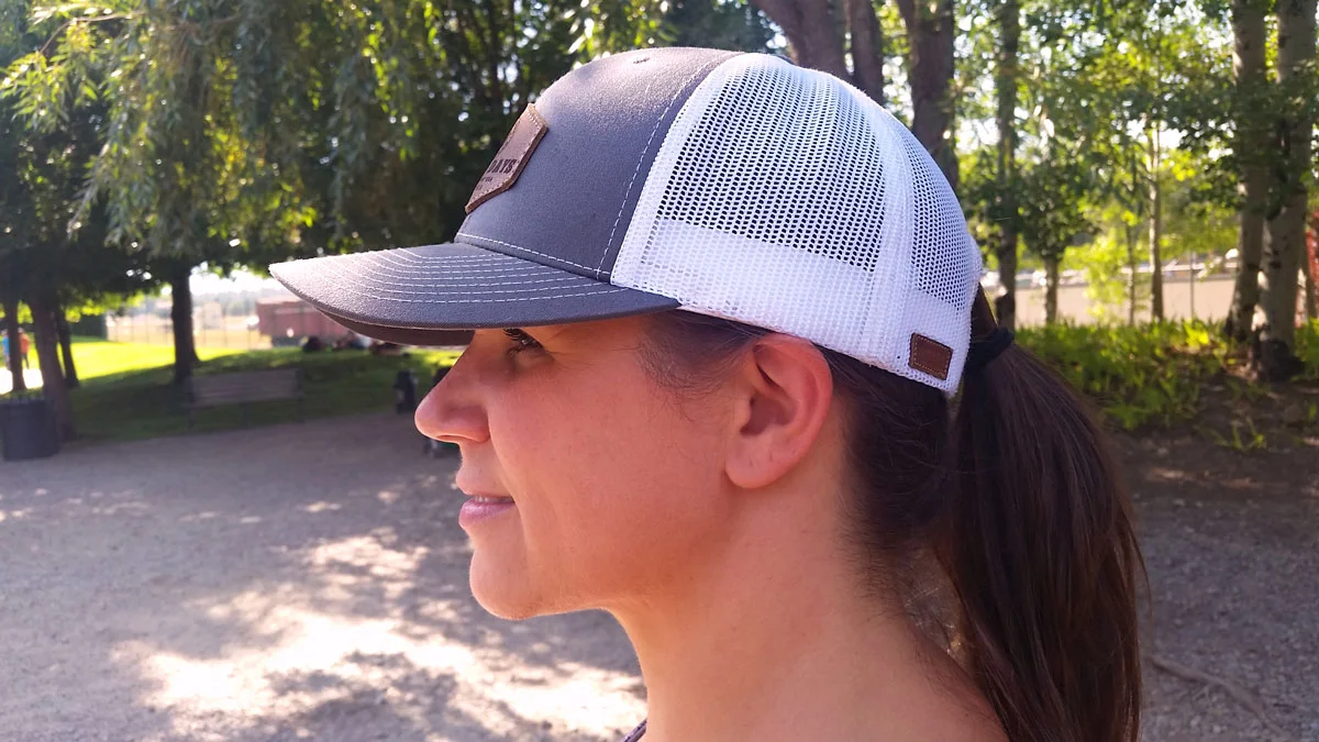 Smalltown-Design_Custom-Patch-Leather-Hats_KS.jpg