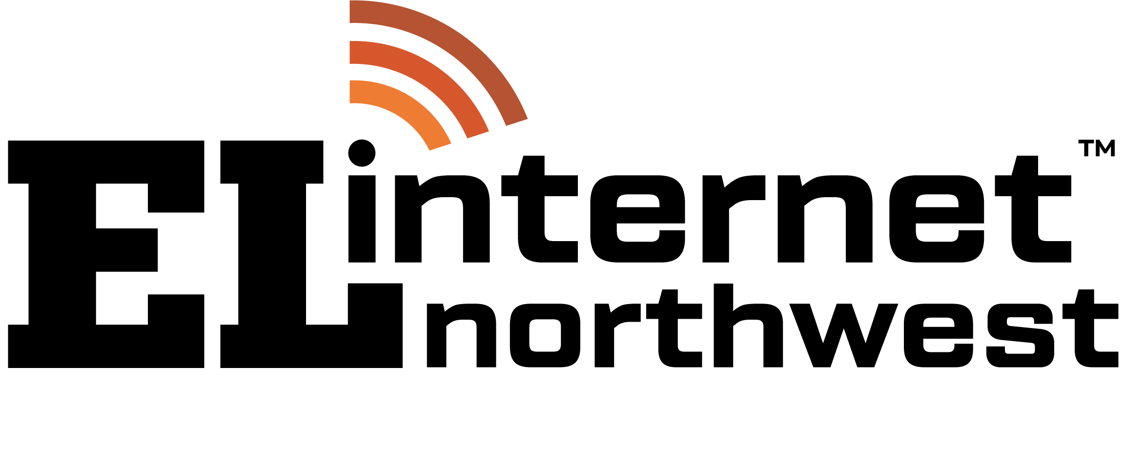EL Internet_Logo_Inline_Color.png