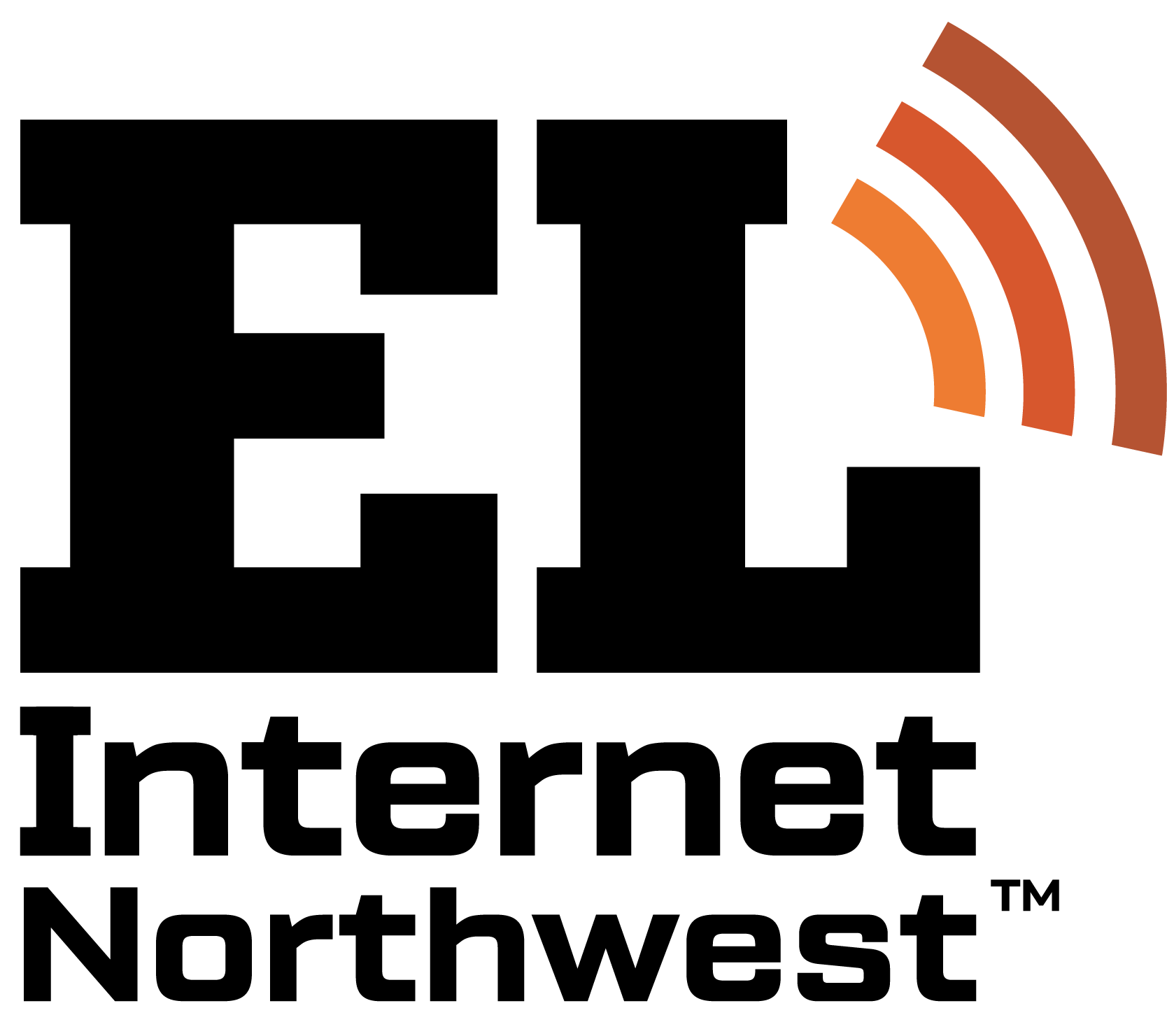 EL Internet_Logo_Stacked_Color.png