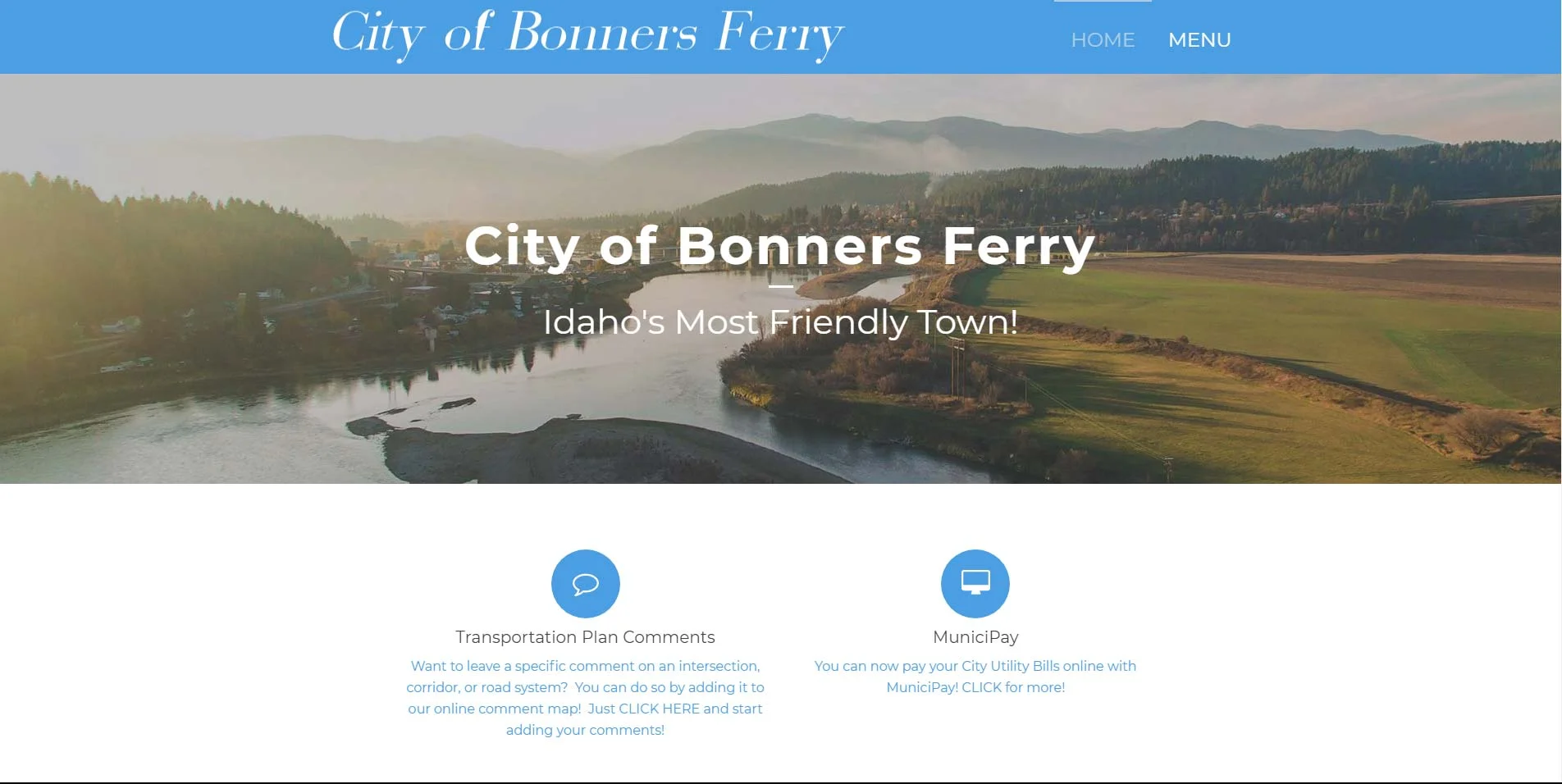 CBF_Home-Page.jpg