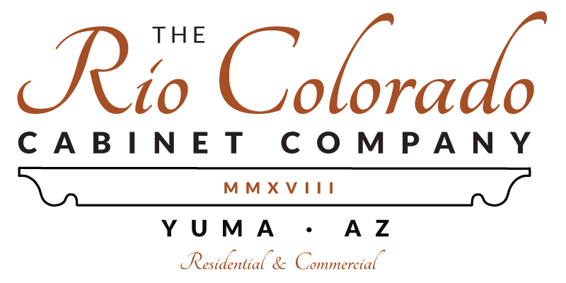 Rio-Colorado_Inline.png