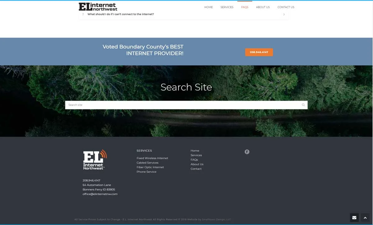 EL_Search.jpg