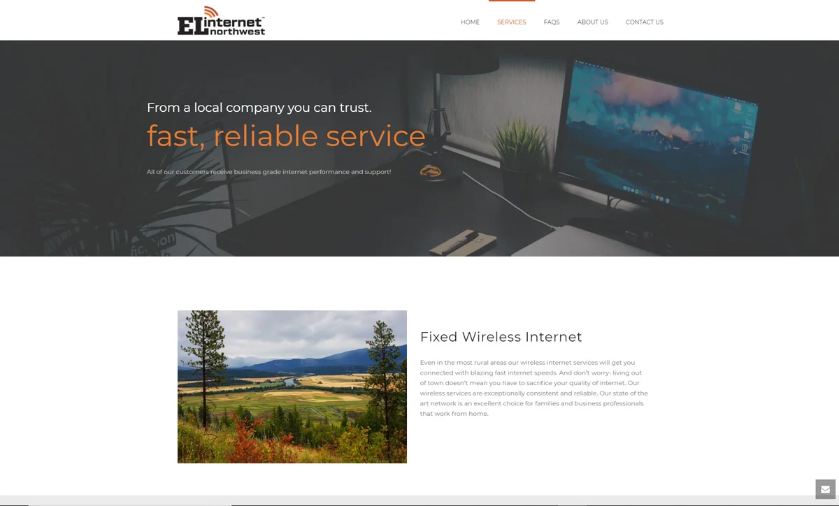 EL_Services.jpg