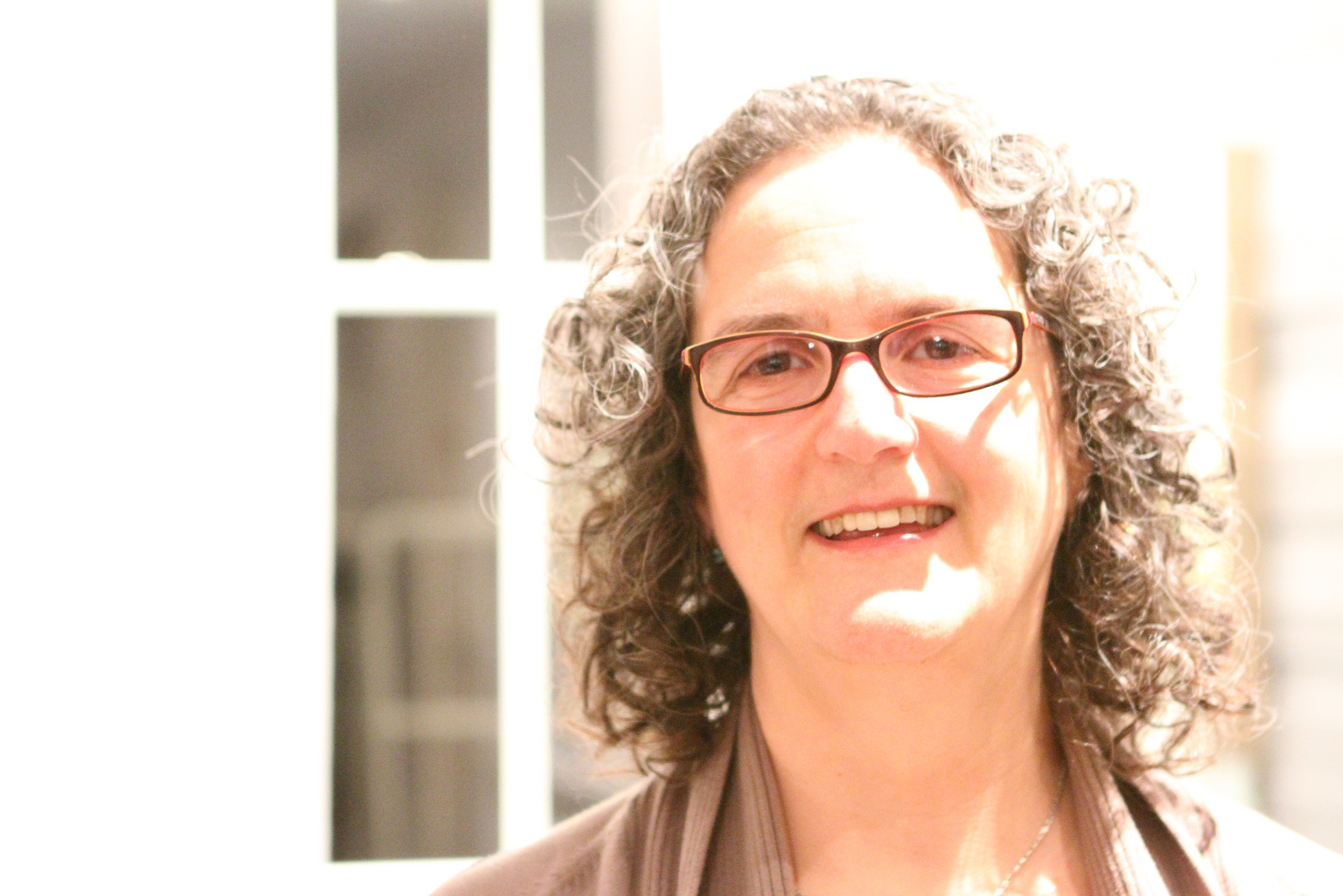 Roslynn Glicksman, MD