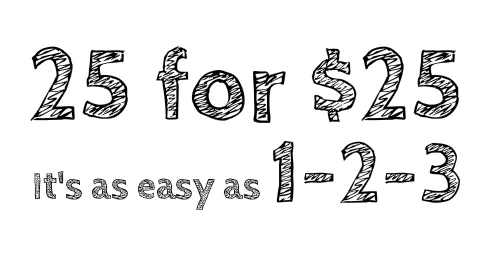 large_white_box banner 25 for 25.jpg