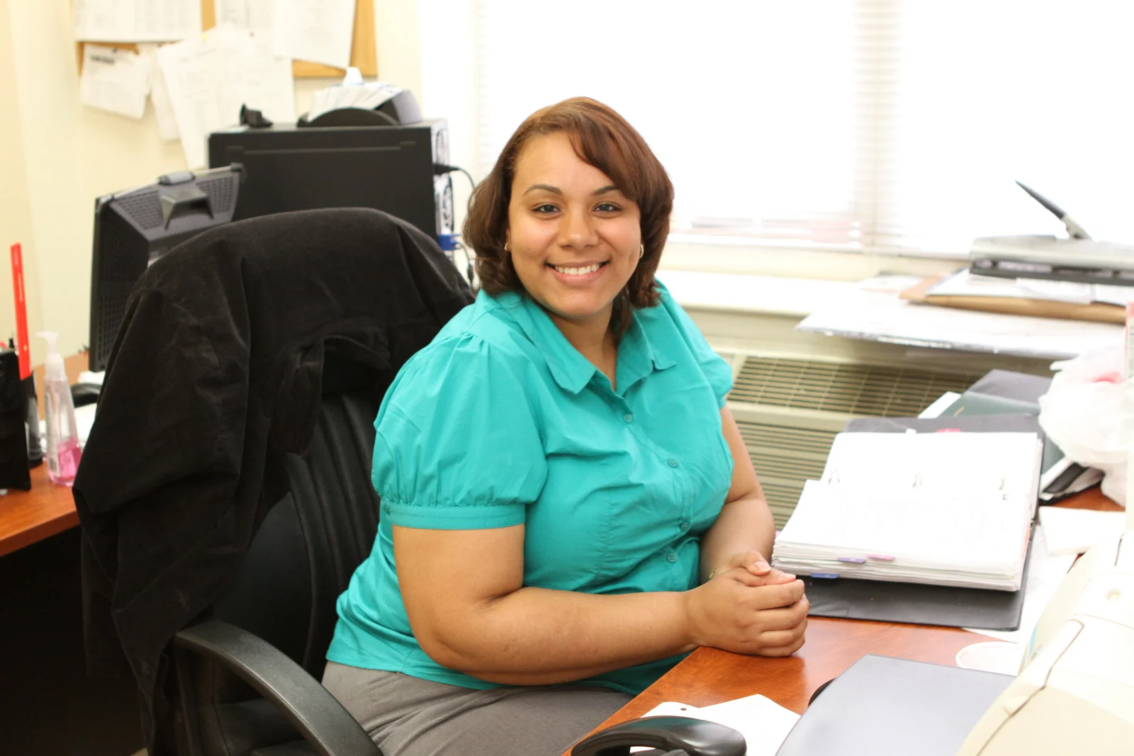 contact 8758182384_6680465844_h.jpg