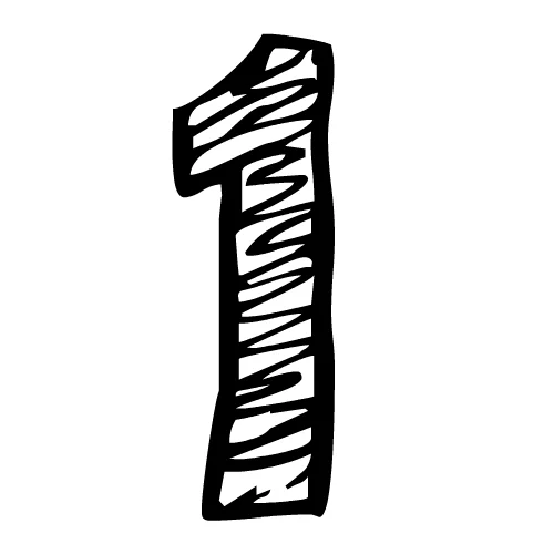 large_white_box banner 1.jpg