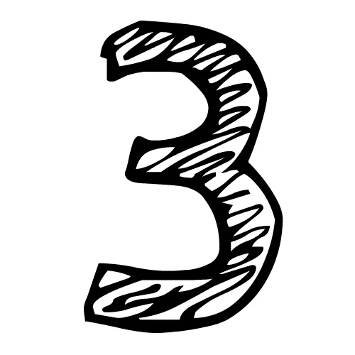 large_white_box banner 3.jpg