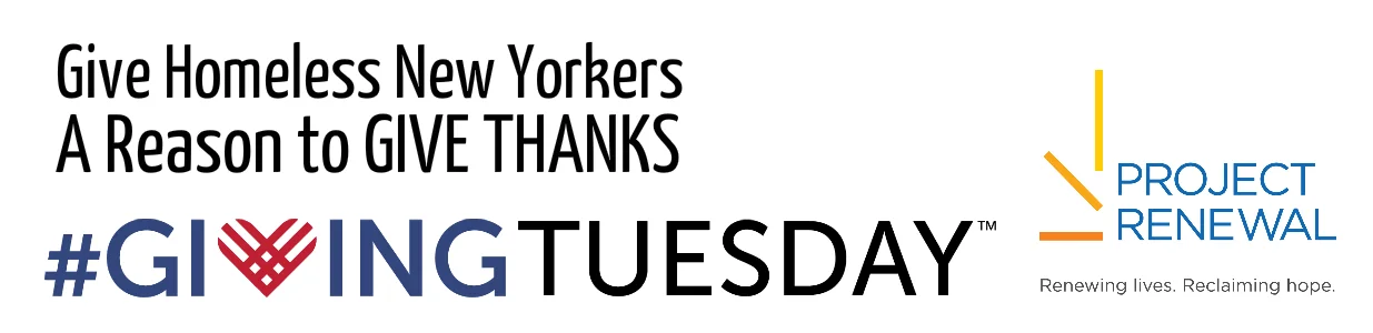 giving tuesday banner white.jpg