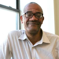 Lee Stringer small.jpg