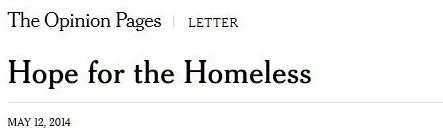 letter to the editor.jpg