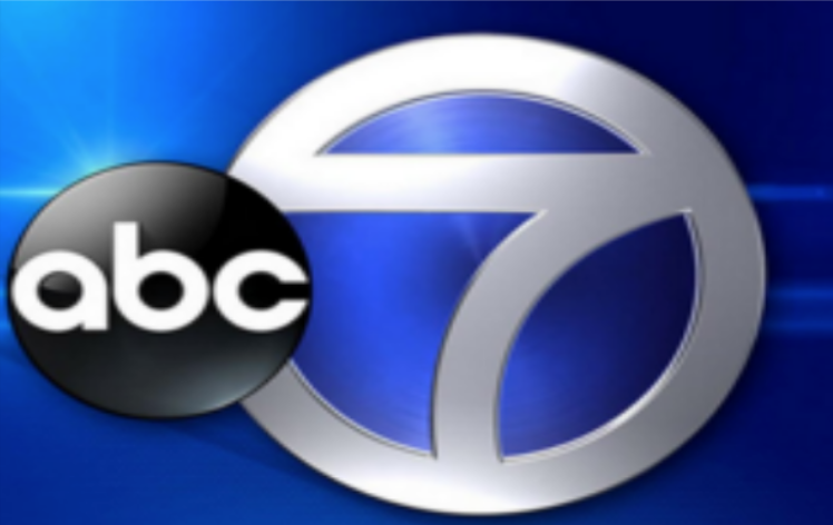 "program helps returning vets find jobs" (5/25/15)