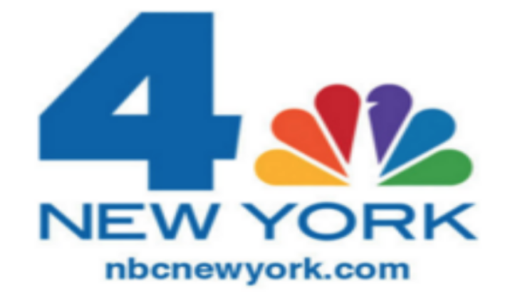 "the good fight" with pat battle (7/14/14)