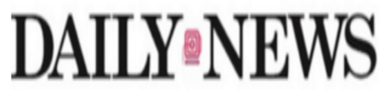 "nonprofit serves 2 millionth meal" (6/24/14)