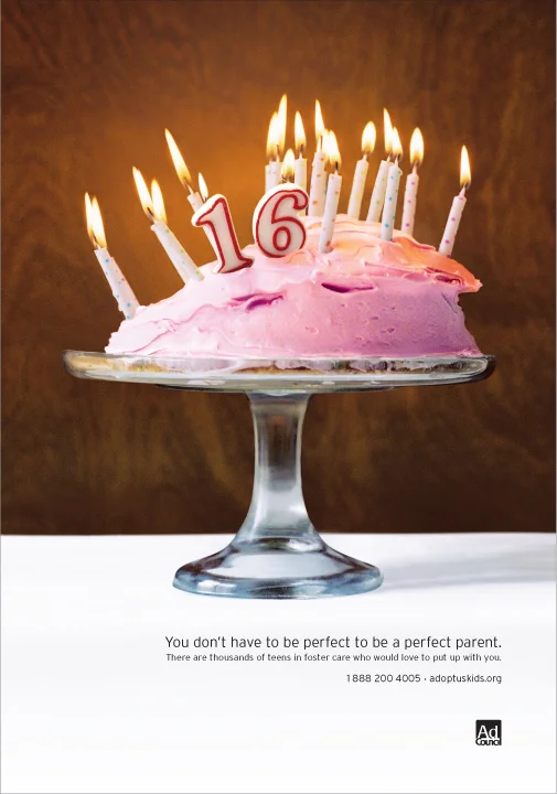 AC-cake.jpg