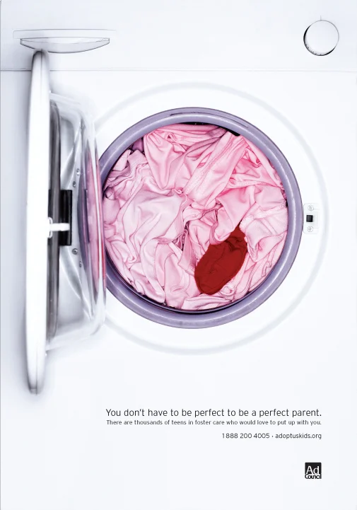 AC-laundry.jpg