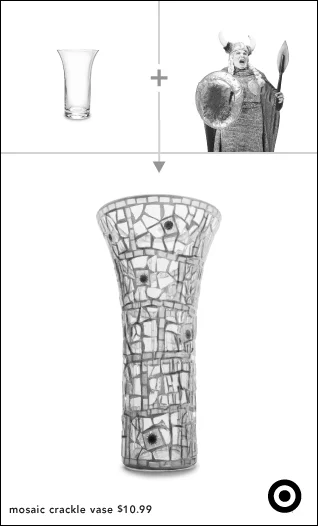 target-vase.jpg