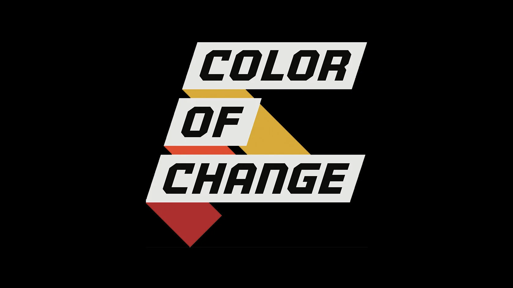 colorofchange_bk.jpg