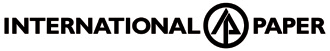 international-paper-logo-resized.jpg