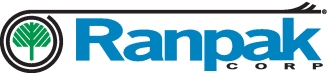 ranpak-logo-resized.jpg