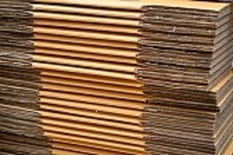 corrugated-stack-of-TW-cartons-large.jpg