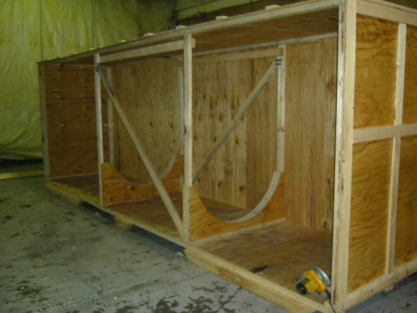 Pod & Pylon Crate.jpg